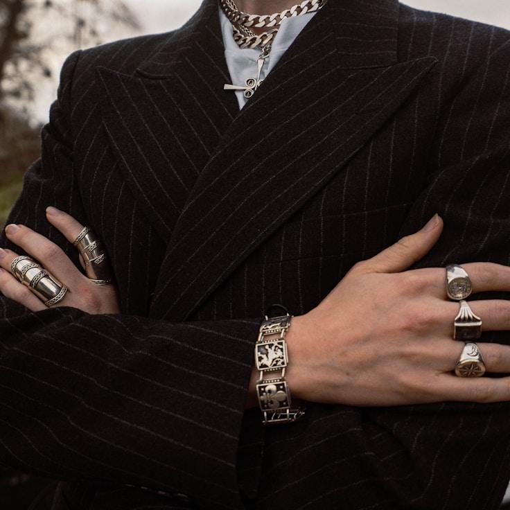 Bespoke